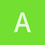 amrmostafa800