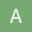 apduemv