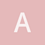 APN_Carmine