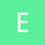 Enigma3