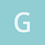 GiRiE66