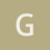 Govind441