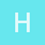 Human1