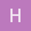 helloworld22