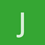 JiggyMenu