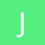 JMVJ