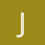 Jurre