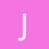 johnmix