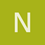 nasslb