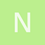 Nixo