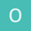 OPTester2