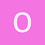 OpenSourcedPro