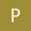postmastercnav