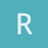 rolov95855