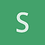 St3nl