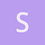 salemman