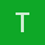 tauwaynia