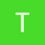 takedo