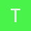 testowiec1
