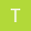 Theprospect510