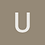 uxs0wgq9gk