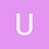 ugammep68