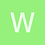wsparks-vc
