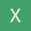 x1e45F