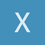 Xtremis