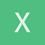 Xcecc