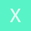 xDisast3r