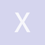 Xanweb