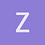 Zander7267