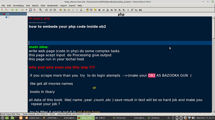 Screenshot at 2021-03-17 22-13-38