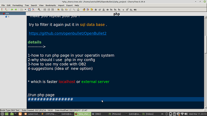 Screenshot at 2021-03-17 22-13-55