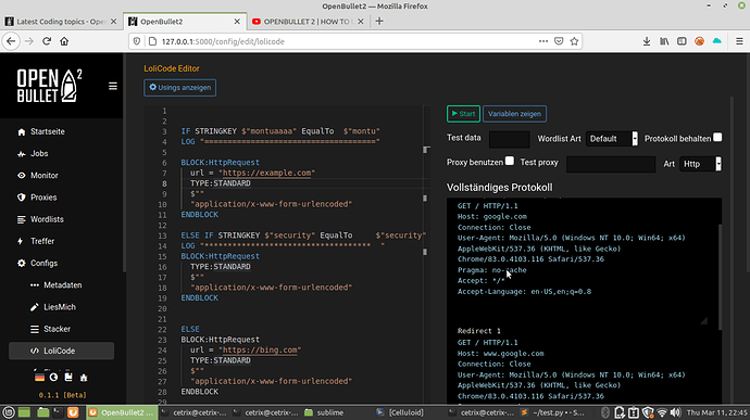 Screenshot at 2021-03-11 22-45-41