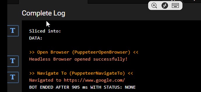 Screenshot_20210328_163953_com.microsoft.rdc.androidx