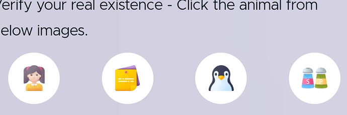 Screenshot_2025-03-12-03-46-15-808_com.android.chrome