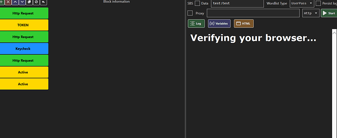Screenshot 2024-07-19 031529