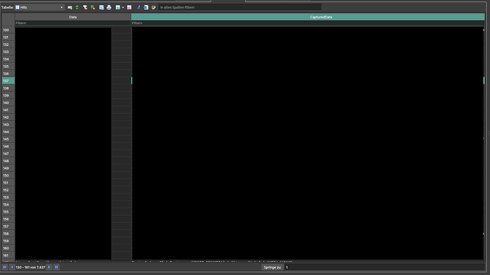 obshot2