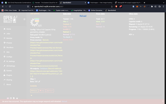 Screenshot 2023-01-16 at 1.43.33 AM