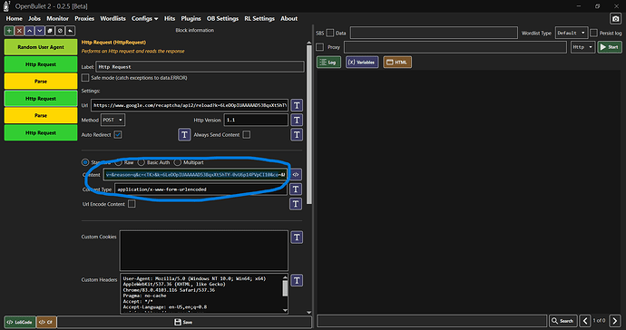 Screenshot (3)