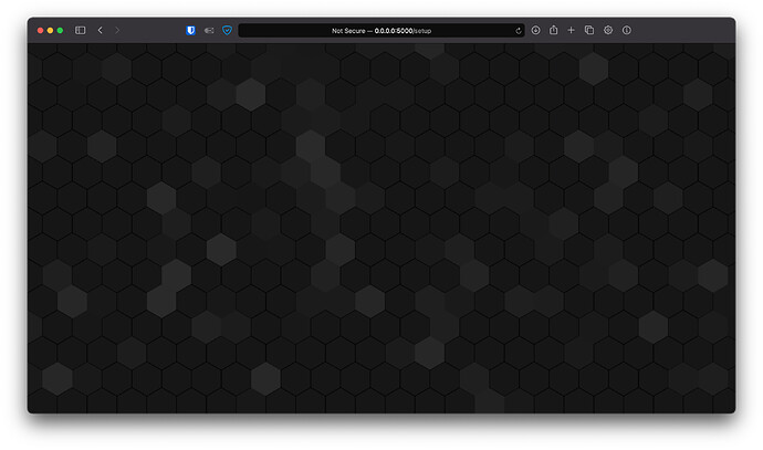 Screen Shot 2021-07-04 at 11.47.51 AM