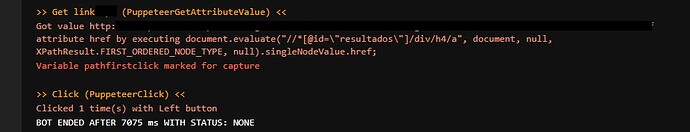 clickproblem