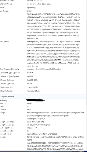 Screenshot 2024-07-19 125057