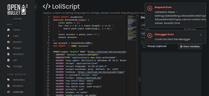 Screenshot 2026-07-08 20.31.14