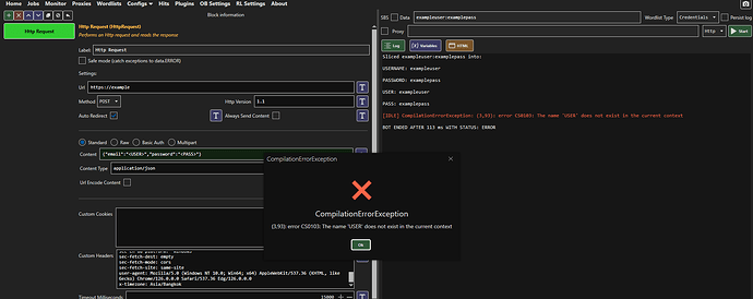 Screenshot 2024-07-24 071100