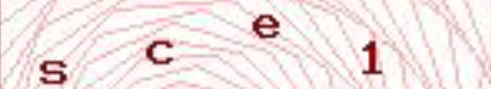 Screenshot 2024-07-21 161152