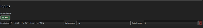 Screenshot 2025-02-14 164421