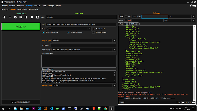 Screenshot (56)